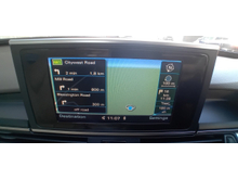 2014 Audi A6 2L Diesel For Sale Images