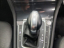 2018 VOLKSWAGEN GOLF 1.2 Petrol Comfortline Automatic Finance Available