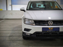 2020 VOLKSWAGEN TIGUAN 2.0TDI 150 4Motion DSG - 2020 (202)
