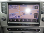 2015 VOLKSWAGEN GOLF Estate, NCT