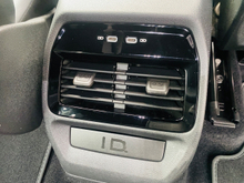 2022 Volkswagen ID.4 0L Electric For Sale Images