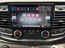 2021 Ford Transit Custom 2L Diesel For Sale Images