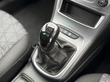 2019 Opel Astra 1.6L Diesel For Sale Images