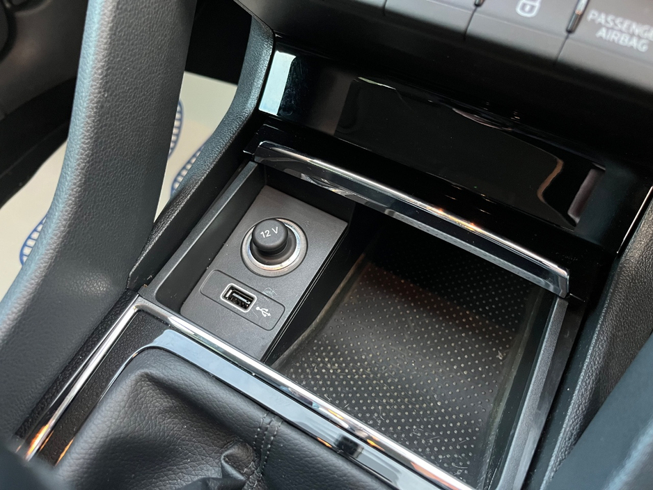 2019 Skoda Karoq 1L Petrol For Sale Images