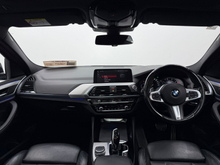 2018 BMW X4 2L Diesel For Sale Images