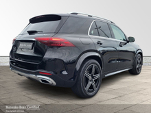 Enhanced Search Image