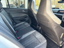 2023 VOLKSWAGEN GOLF 2.0 TDI 150HP R-Line DSG