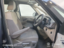 2025 VOLKSWAGEN MULTIVAN *2.9% APR *4 Motion SOH Lfe