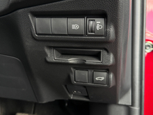 2025 Toyota Corolla Cross 1.8L Petrol Hybrid For Sale Images