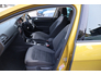 2018 VOLKSWAGEN GOLF HIGHLINE 5dr Low Mileage 24 Month NCT