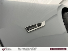 2023 BMW 3 Series 2L Petrol Plug-in Hybrid For Sale Images