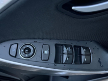 2013 Hyundai i30 1.4L Diesel For Sale Images