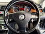 2008 VOLKSWAGEN PASSAT B6 COMFORT 1.4 TSI 122BHP 120BHP