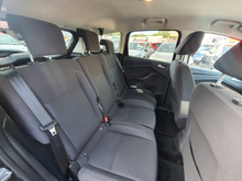 2016 Ford C-Max 1.5L Diesel For Sale Images