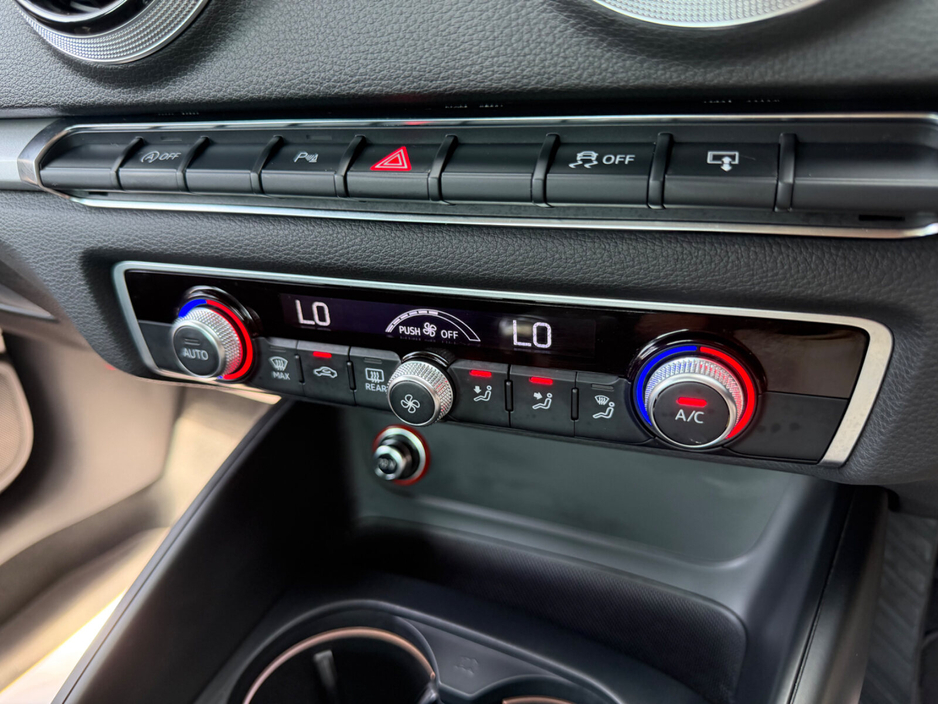 Audi A3 — thumbnail 16