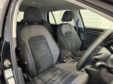 2015 Volkswagen Golf 1.4L Petrol For Sale Images