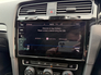 2019 VOLKSWAGEN GOLF **DEPOSIT TAKEN** HIGHLINE - 1.4 PETROL - AUTO - 12M WARRANTY - CAR: 1028