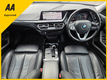 2022 BMW 2 Series 2L Diesel For Sale Images
