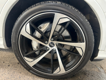 2020 Audi Q7 3L Petrol Plug-in Hybrid For Sale Images