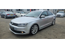 2013 VOLKSWAGEN JETTA 1.6 TDI LIMITED EDITION BLUEMOTION 105PS 4DR