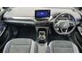 2022 VOLKSWAGEN ID.4 LIFE 77kWh 204HP *FULLY ELECTRIC, BLUETOOTH, FINANCE AVAILABLE*