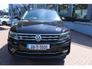 2020 VOLKSWAGEN TIGUAN 2.0TDI R-LINE FOUR MOTION 5DR ESTATE AUTO 4WD // IMMACULATE CONDITION THROUGHOUT // TOP R-LINE SPEC // BUY WITH CONFIDENCE AA AND SIMI APPROVED DEALER 2025 // ALL TRADE INS WELCOME //