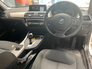 2018 BMW 1 SERIES ONLY €17950! 2018 BMW 1 SERIES AUTOMATIC 118I / 34k KMs 