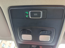 2023 Renault Clio 1L Petrol For Sale Images