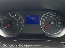 2021 Dacia Duster 1.5L Diesel For Sale Images