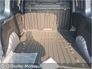 2026 CITROEN BERLINGO Enterprise MWB 100BHP 650KG Plus Vat