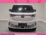2025 VOLKSWAGEN ID.BUZZ CARGO ID Buzz Cargo €43,450 PLUS VAT