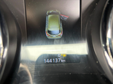 2016 Nissan Qashqai 1.5L Diesel For Sale Images