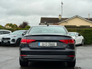 2018 AUDI A4 2.0TDI SE 4DR *IRISH CAR*