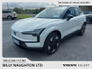 2025 VOLVO EX30 Extended Range RWD PLUS