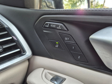 2021 BMW X7 3L Diesel For Sale Images