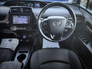 2020 TOYOTA PRIUS DAA-ZVW51 5DR AUTO