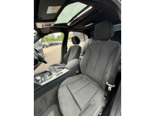 2014 BMW 3 Series 2L Diesel For Sale Images