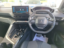 2024 Peugeot 5008 1.5L Diesel For Sale Images