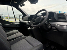 2025 Renault Master 2L Diesel For Sale Images