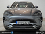 2026 Byd SEAL U *Finance Rates from 4.9%* 
