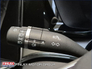 2026 Byd SEAL U DM-i BOOST FWD 80KMS PHEV range , Leather Pan Roof ,