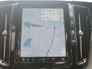 2023 VOLVO XC60 Core T6 PHEV