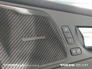2024 VOLVO XC60 Xc60 + Black Ed T6 Phev Awd