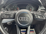 2018 AUDI A4 2.0 TDI SPORT ULTRA 190PS 4