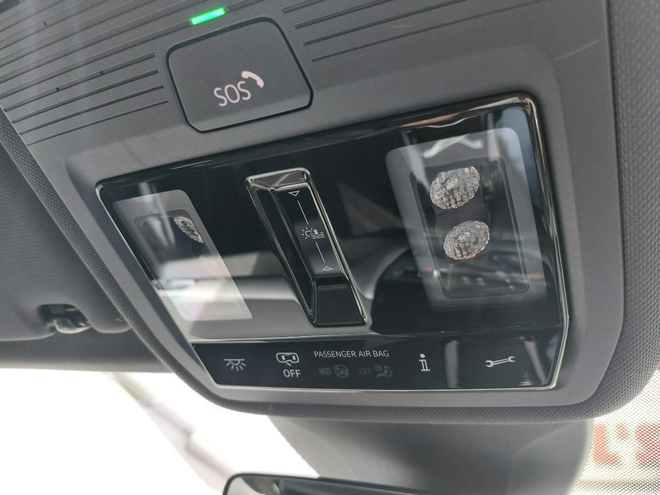 2023 Volkswagen ID.4 0L Electric For Sale Images