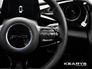 2026 Byd DOLPHIN COMFORT Heated seats, heated steering wheel, 360 degree camera, adaptive cruise control