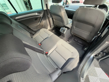 2019 Volkswagen Golf 1.6L Diesel For Sale Images
