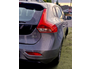 2017 VOLVO V40 2.0TD D2 MOMENTUM ED 5DR LOW KM NEW NCT 07.27