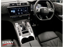 2025 DS Automobiles DS 7 1.5L Diesel For Sale Images
