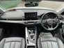 2023 AUDI A4 231 TDI 136BHP S-TRONIC SE 4DR AUTO